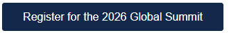 Register for the 2026 Global Summit