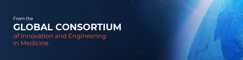 2026 Global Health Innovation Grand Challenge