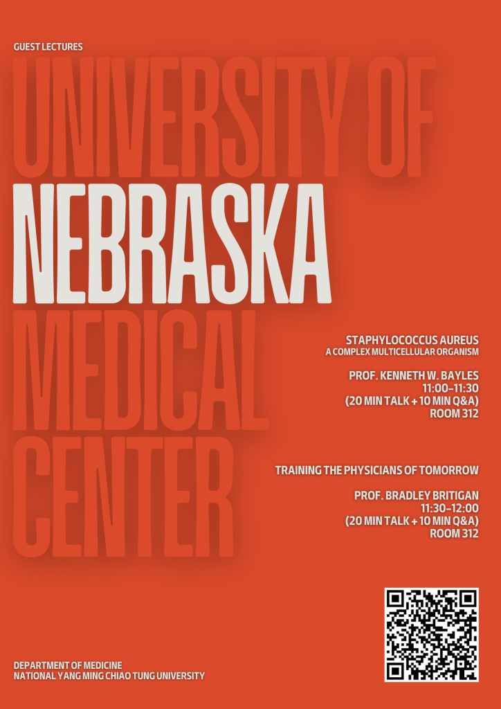 Prof. Kenneth W. Bayles