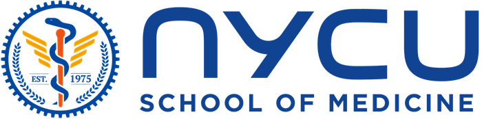 系徽無字+nycu(去背)